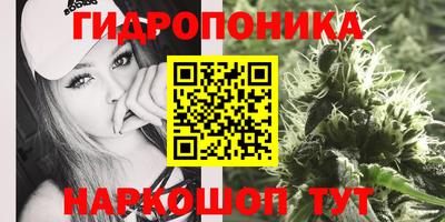 ALPHA PVP Волгодонск